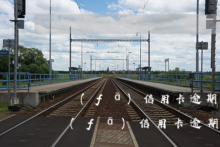 廣發(fā)信用卡逾期凍結(jié)(廣發(fā)信用卡逾期凍結(jié)后如何正常使用)