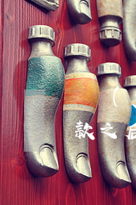 廣發(fā)信用卡逾期凍結(jié),還款之后可以解凍嗎-廣發(fā)信用卡逾期凍結(jié),還款之后可以解凍嗎