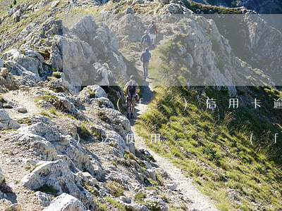 廣發(fā)信用卡逾期卡被停掉無(wú)法使用-廣發(fā)信用卡逾期卡被停掉無(wú)法使用怎么辦