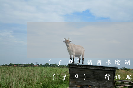 廣發(fā)信用卡逾期后錄音無力償還-廣發(fā)銀行信用卡 逾期