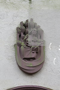廣發(fā)信用卡逾期四期未還會怎么樣(廣發(fā)信用卡 逾期一天)