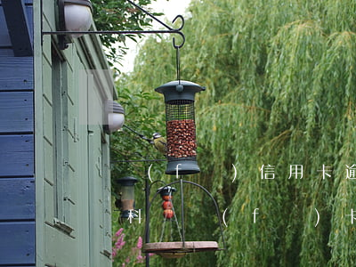 廣發(fā)信用卡逾期報經(jīng)偵科(廣發(fā)卡信用卡逾期3天)