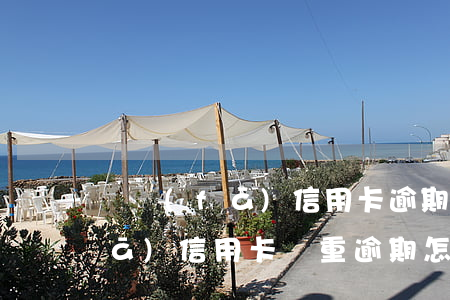 廣發(fā)信用卡逾期多久撤銷(廣發(fā)信用卡嚴重逾期怎么辦)