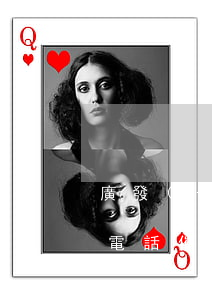 廣發(fā)信用卡逾期多久會(huì)電話催收-廣發(fā)信用卡逾期多久會(huì)電話催收呢