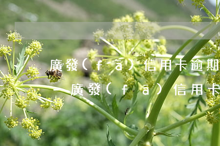 廣發(fā)信用卡逾期多久會起訴信用卡-廣發(fā)信用卡逾期多久會起訴信用卡客戶