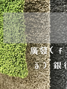 廣發(fā)信用卡逾期多久爆通(廣發(fā)銀行信用卡逾期多久會被起訴坐牢)