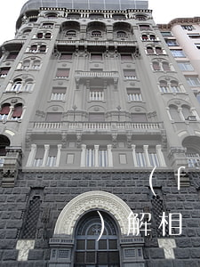 廣發(fā)信用卡逾期庭前調(diào)解相關(guān)