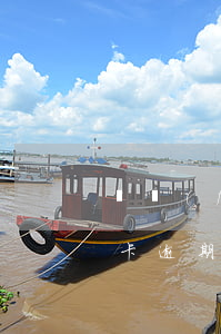 廣發(fā) 信用卡 逾期（廣發(fā)信用卡逾期個(gè)人說(shuō)明怎么寫(xiě)）