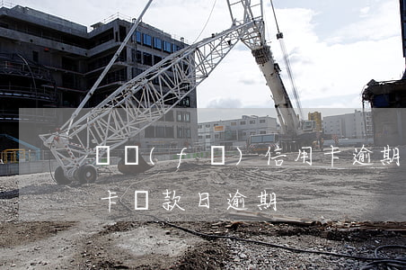 廣發(fā) 信用卡 逾期（廣發(fā)信用卡還款日逾期）