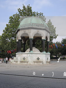 廣發(fā)信用卡逾期本地上門調(diào)查