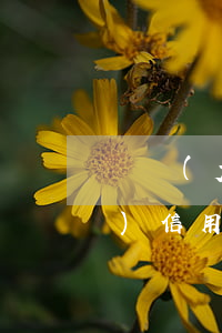 廣發(fā)信用卡逾期申請嗎 廣發(fā) 信用卡 逾期