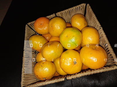廣發(fā)信用卡逾期的利益可以要回嗎(廣發(fā)銀行信用卡逾期一天有沒有影響?)