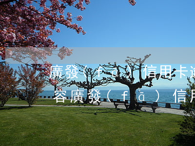 廣發(fā)信用卡逾期短信內(nèi)容(廣發(fā)信用卡 逾期一天)