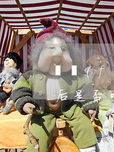 廣發(fā)信用卡逾期被凍結(jié)后是否可以協(xié)商還款-廣發(fā)信用卡逾期被凍結(jié)后是否可以協(xié)商還款了