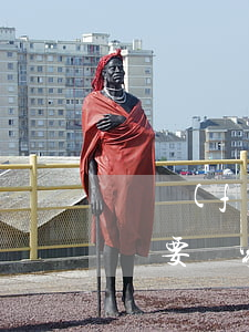 廣發(fā)信用卡逾期調(diào)查組要來家里(逾期廣發(fā)銀行來電話核對資料)