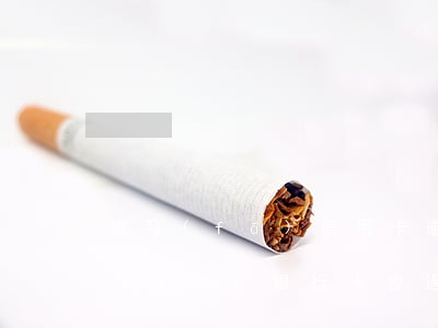 廣發(fā)信用卡逾期轉到地方銀行(廣發(fā)銀行卡會過期嗎)