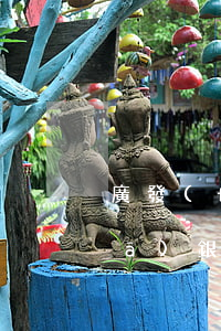 廣發(fā)信用卡逾期還能用嗎(廣發(fā)銀行信用卡逾期了兩天有沒(méi)有關(guān)系)