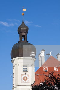 廣發(fā)信用卡逾期降額能恢復(fù)額度嗎-廣發(fā)信用卡逾期降額能恢復(fù)額度嗎知乎