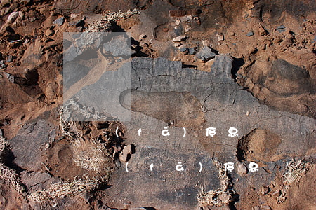 廣發(fā)停息掛賬電子協(xié)議(廣發(fā)停息掛賬電子協(xié)議是什么)