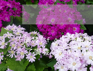 廣發(fā)卡逾期協(xié)商還款不了(廣發(fā)銀行信用卡逾期一個(gè)月可以協(xié)商還款嗎)