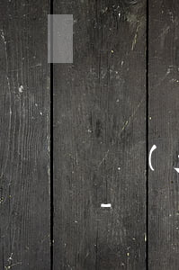 廣發(fā)卡逾期還完注銷多久可以重申-廣發(fā)卡逾期還完注銷多久可以重申新卡