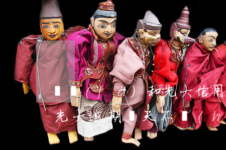 廣發(fā)和光大信用卡逾期上不上征信(光大逾期幾天不會(huì)上征信)