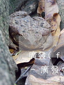 廣發(fā)樣樣行逾期半年后有什么后果-廣發(fā)樣樣行分期合法嗎