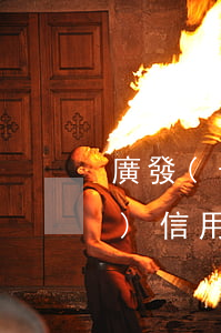 廣發(fā)欠信用卡一萬多(欠廣發(fā)信用卡一萬逾期4年變十幾萬怎么辦)