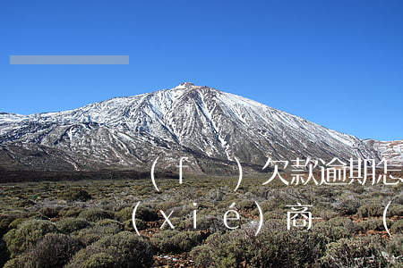 廣發(fā)欠款逾期怎么才能直接跟銀行協(xié)商（廣發(fā)逾期客服協(xié)商）