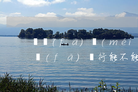 廣發(fā)沒(méi)有停息掛賬嗎(廣發(fā)銀行能不能申請(qǐng)停息還本)
