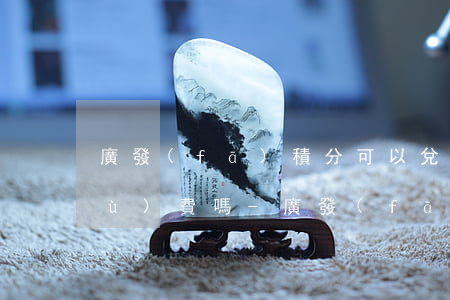 廣發(fā)積分可以兌換分期的手續(xù)費嗎-廣發(fā)積分可以兌換分期的手續(xù)費嗎是真的嗎