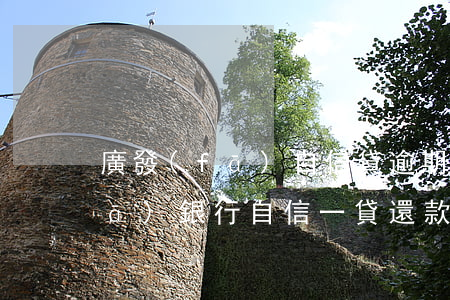 廣發(fā)自信貸逾期減免還款(廣發(fā)銀行自信一貸還款)