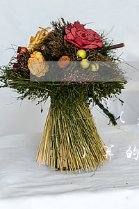 廣發(fā)行信用卡利息是怎么計(jì)算的，詳解廣發(fā)行信用卡利息計(jì)算方法