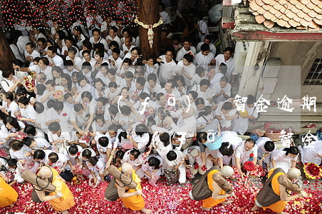 廣發(fā)財智金逾期可以申請還本金嗎-廣發(fā)財智金逾期可以申請還本金嗎