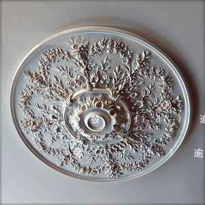 廣發(fā)逾期4個(gè)月被起訴（廣發(fā)逾期4個(gè)月被起訴）