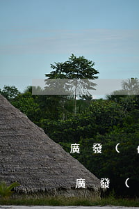 廣發(fā)逾期6萬(wàn)多久起訴廣發(fā)(廣發(fā)欠了9萬(wàn)逾期一年了,每月只還幾百進(jìn)去,會(huì)被起訴嗎)