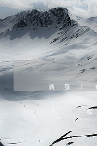 廣發(fā)逾期一個(gè)月會(huì)起訴嗎(廣發(fā)逾期起訴要求全額還款,如果還一半還會(huì)不會(huì)起訴)