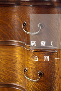 廣發(fā)逾期兩個月起訴(廣發(fā)逾期一個月發(fā)短信說立案是真的嗎)