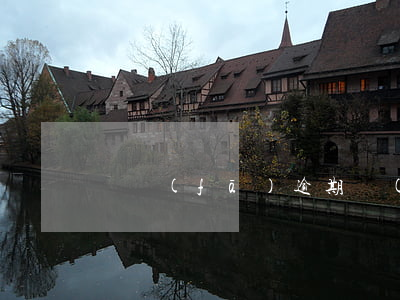 廣發(fā)逾期會(huì)起訴么