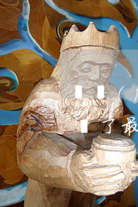 廣發(fā)逾期讓全額還款(廣發(fā)還了最低還款后果)