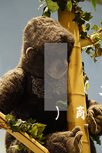 廣發(fā)銀行三期逾期可以協(xié)商還款嗎-廣發(fā)銀行延期還款三個(gè)月