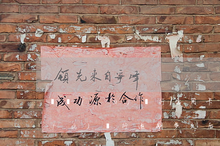 廣發(fā)銀行信用卡不小心逾期(廣發(fā)銀行逾期多久后會(huì)影響其他信用卡)