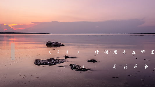 廣發(fā)銀行信用卡在哪里看逾期多久-廣發(fā)銀行信用卡在哪里看逾期多久了