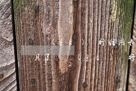 廣發(fā)銀行信用卡逾期3個(gè)月了 廣發(fā)銀行信用卡逾期3個(gè)月了怎么申請(qǐng)停息掛賬
