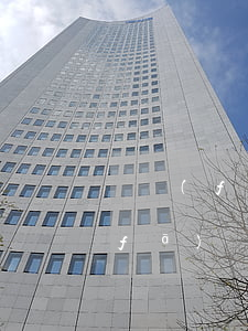 廣發(fā)銀行信用卡逾期一個月(廣發(fā)銀行信用卡逾期一個月就凍結(jié)卡片了?)