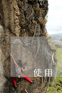廣發(fā)銀行信用卡逾期一個月還可以使用嗎-廣發(fā)銀行信用卡逾期一個月還可以使用嗎