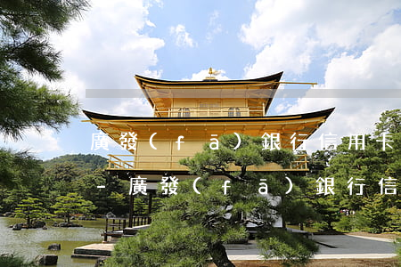 廣發(fā)銀行信用卡逾期可以再次還嗎-廣發(fā)銀行信用卡逾期可以再次還嗎