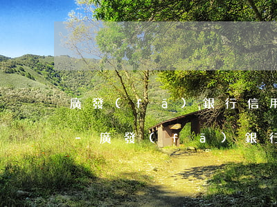 廣發(fā)銀行信用卡逾期多久可以消除-廣發(fā)銀行信用卡逾期多久可以消除記錄