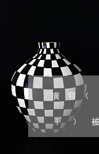 廣發(fā)銀行信用卡逾期多久會(huì)被起訴-廣發(fā)銀行信用卡逾期多久會(huì)被起訴坐牢