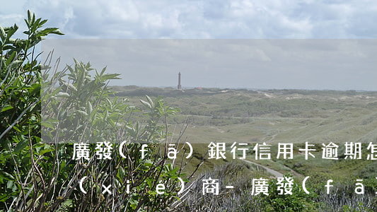 廣發(fā)銀行信用卡逾期怎么跟銀行協(xié)商-廣發(fā)銀行信用卡逾期怎么跟銀行協(xié)商還款